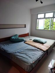 matilda-portico photo thumbnail #4